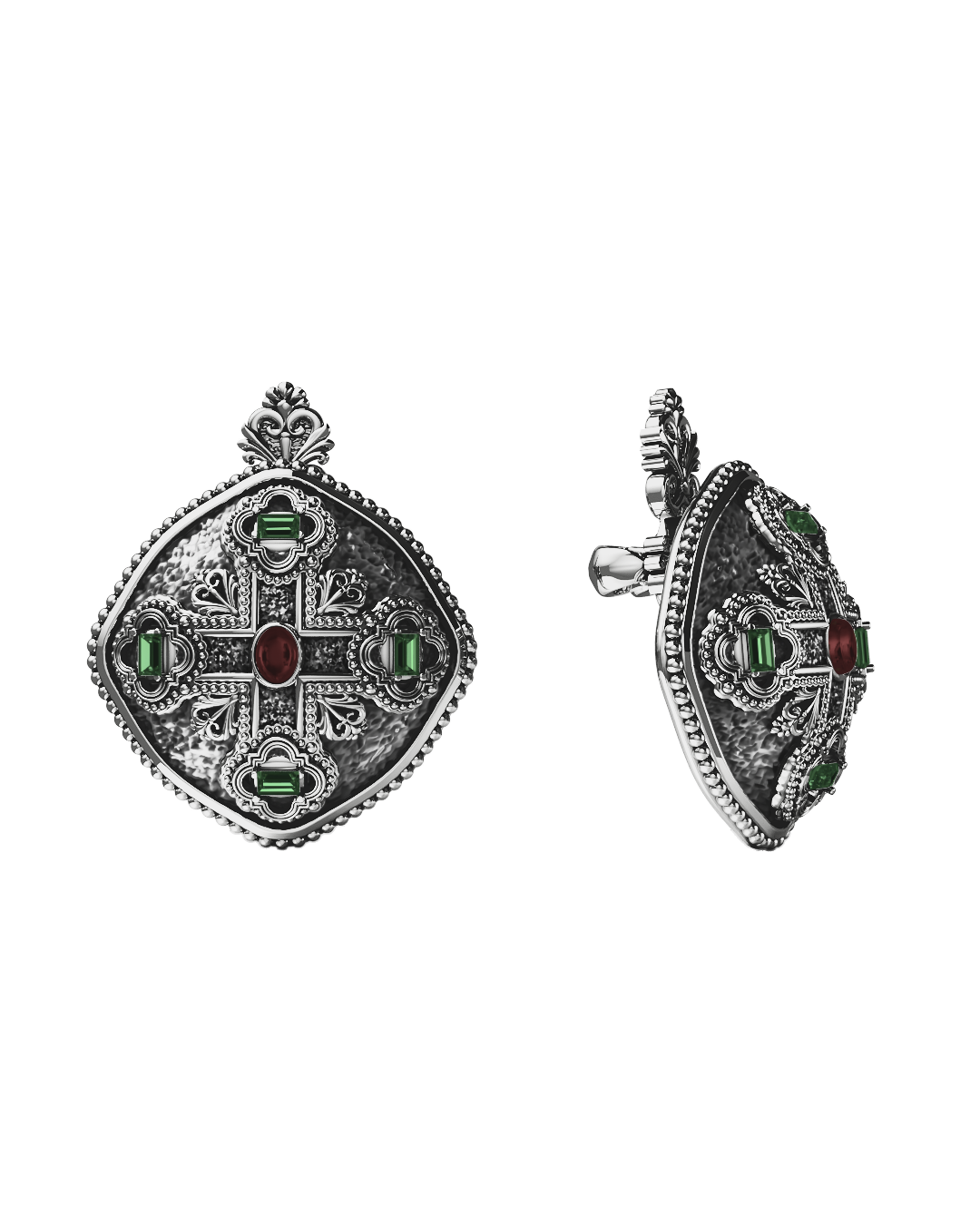 E-commerce Product Image