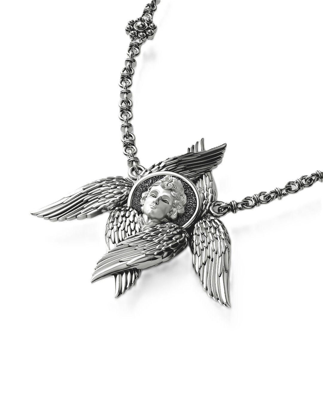 E-commerce Product Image