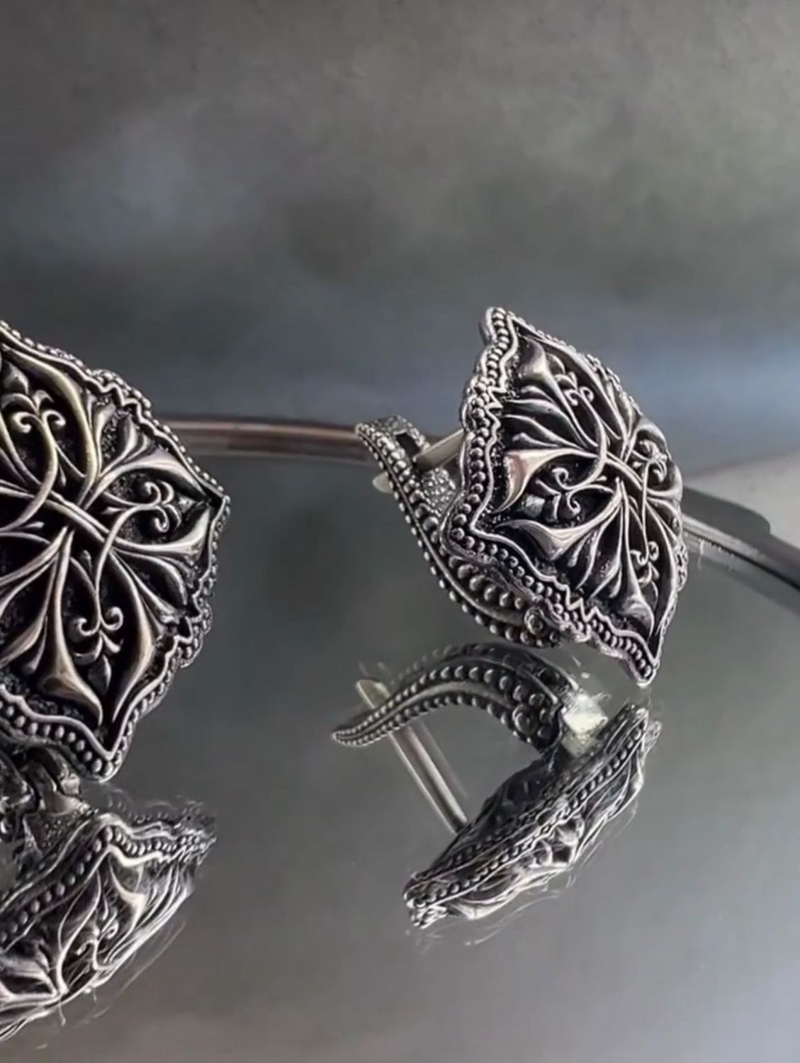 E-commerce Product Image