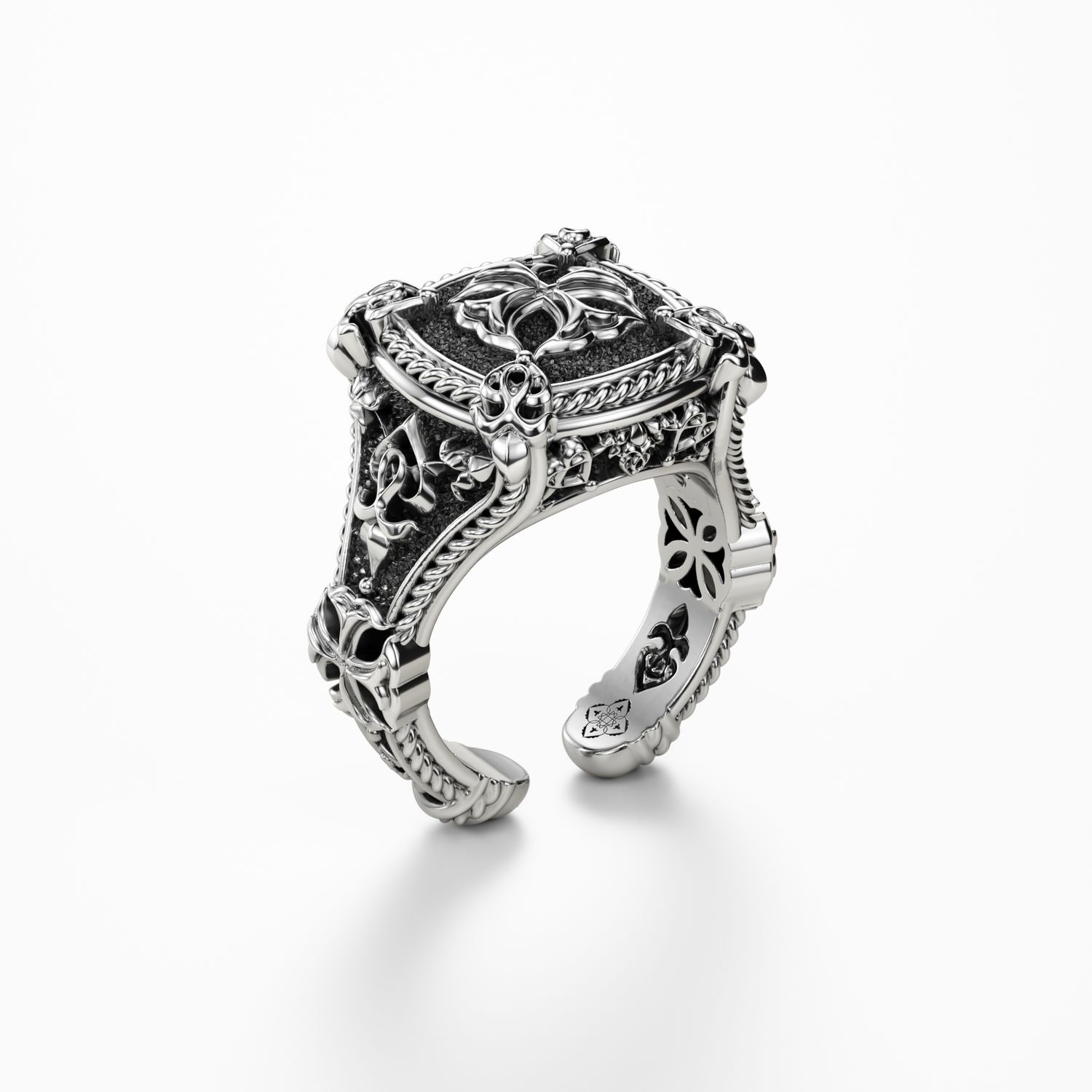 E-commerce Product Image