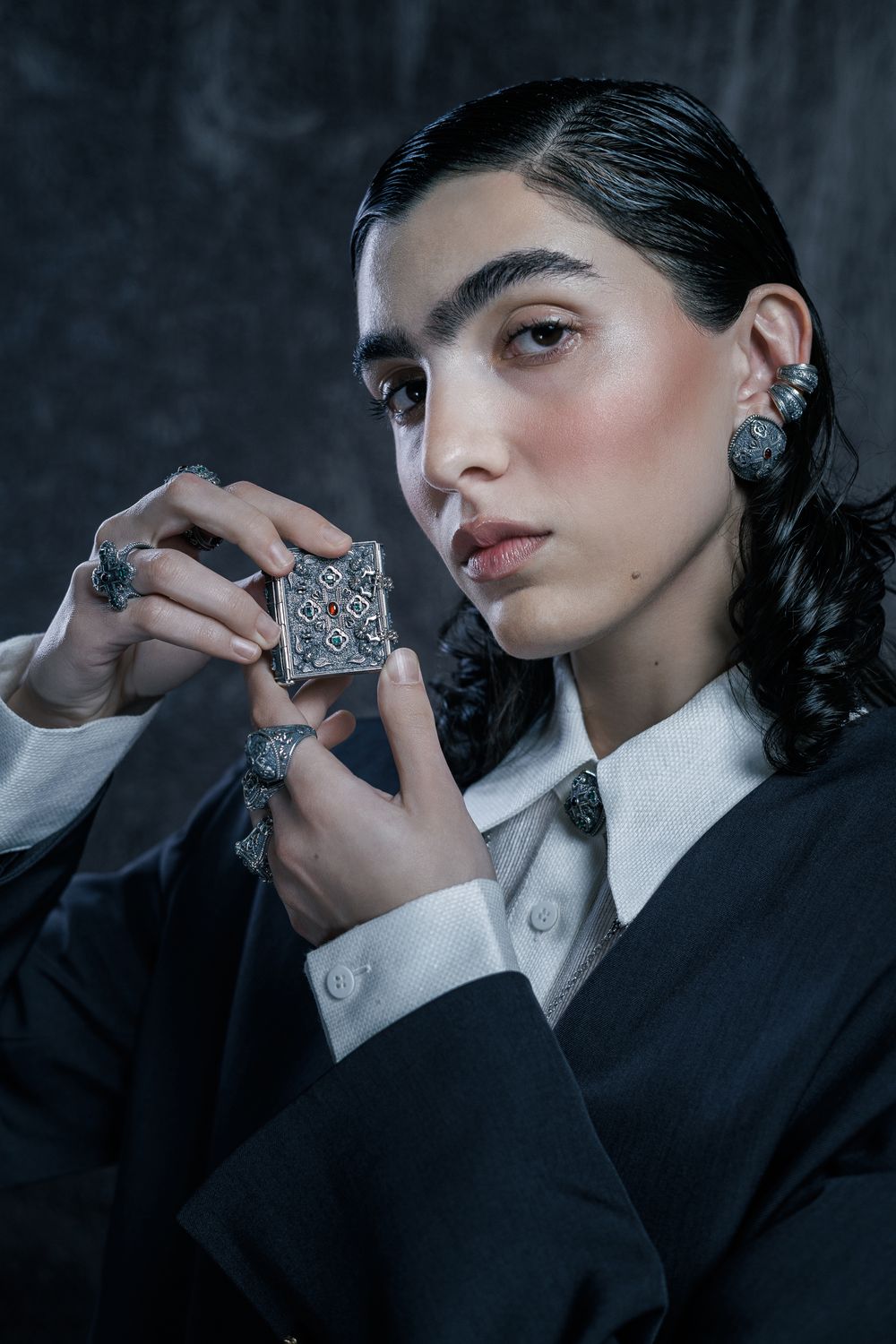 E-commerce Product Image