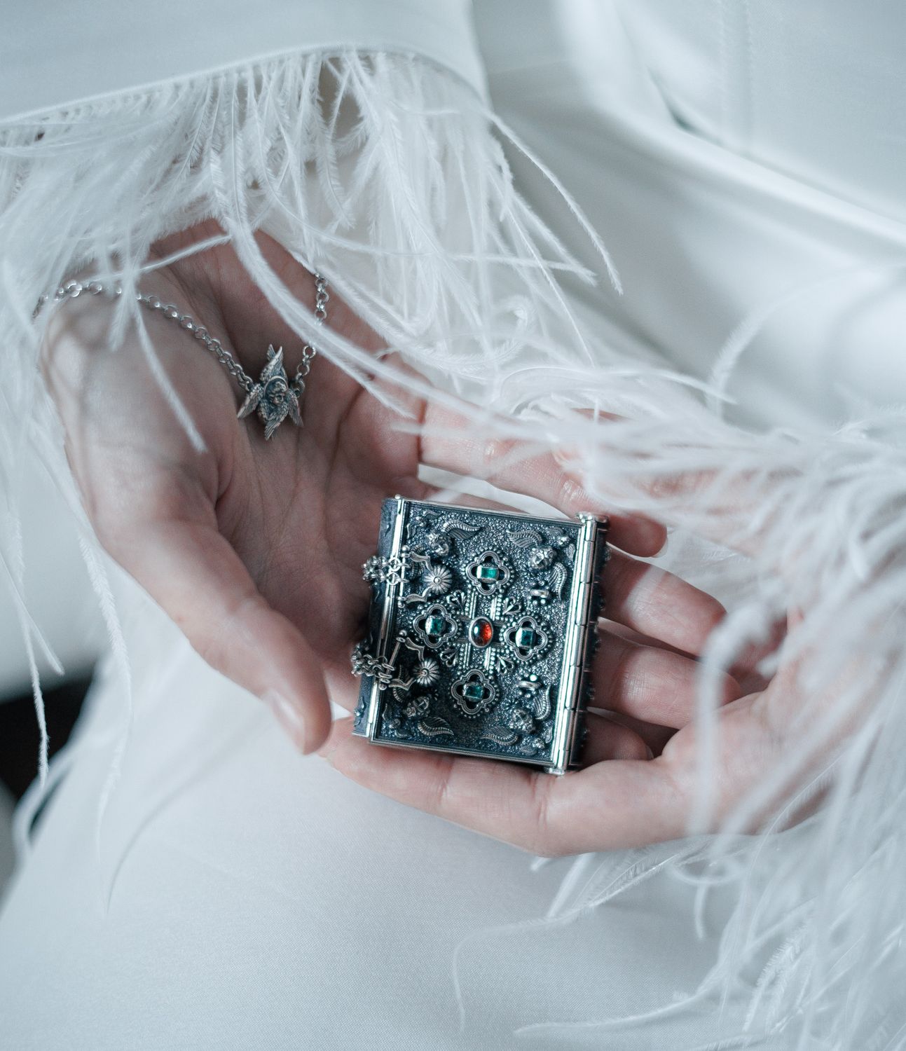 E-commerce Product Image