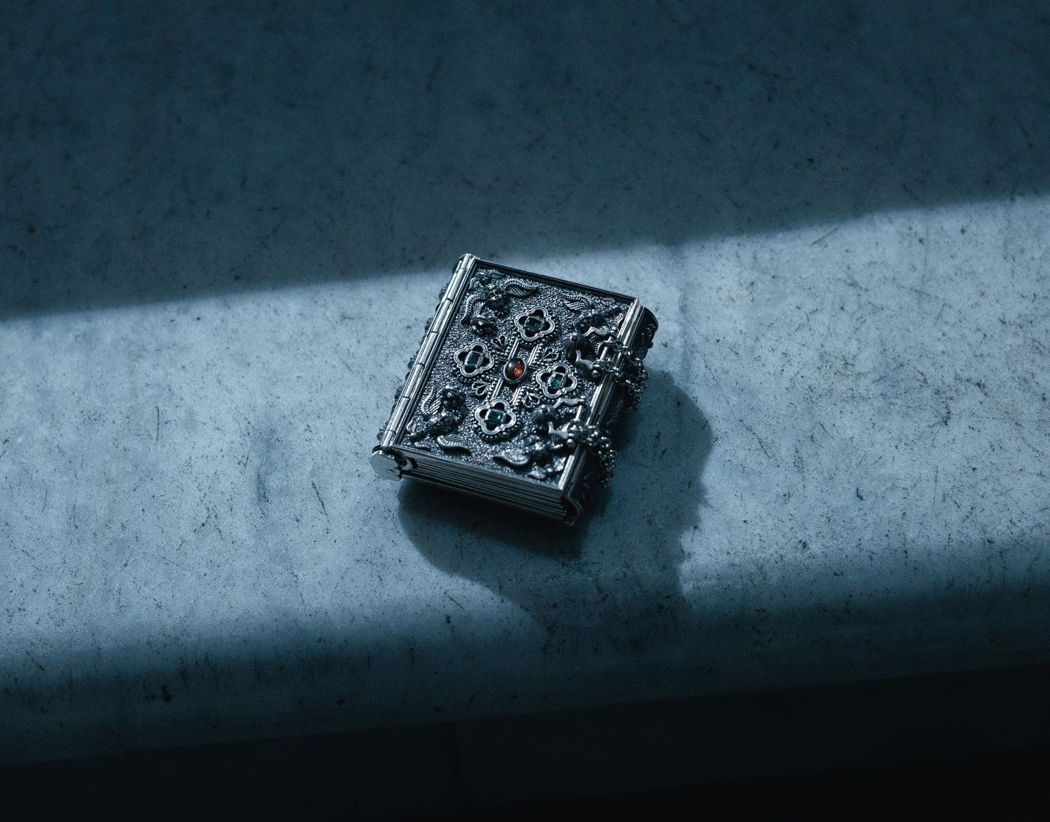 E-commerce Product Image