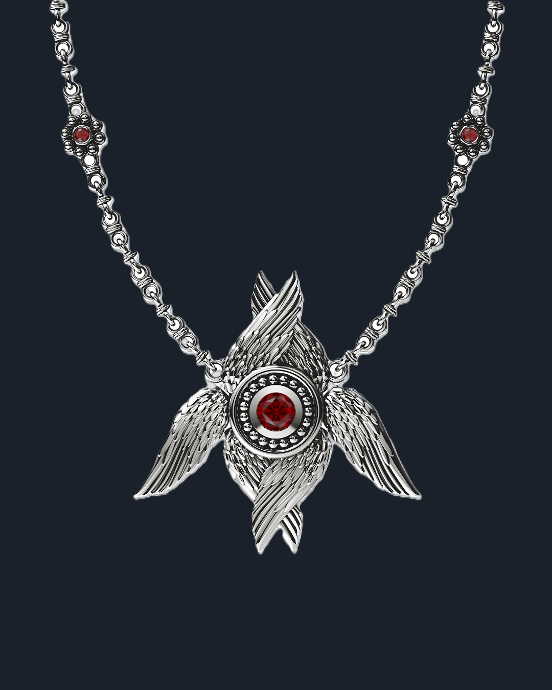 E-commerce Product Image