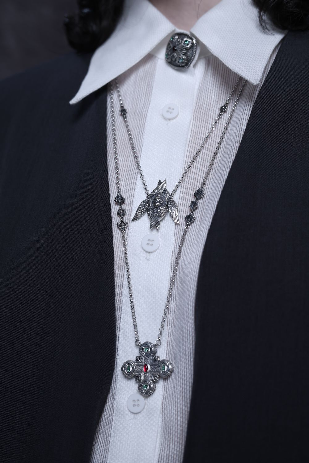 E-commerce Product Image