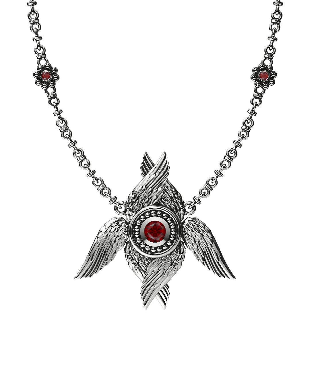 E-commerce Product Image