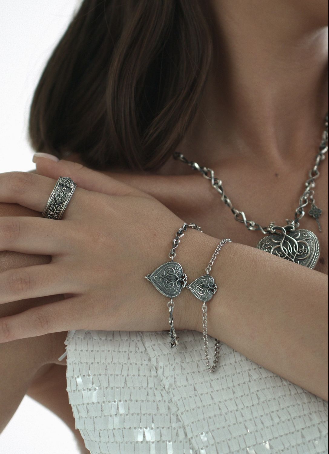 E-commerce Product Image