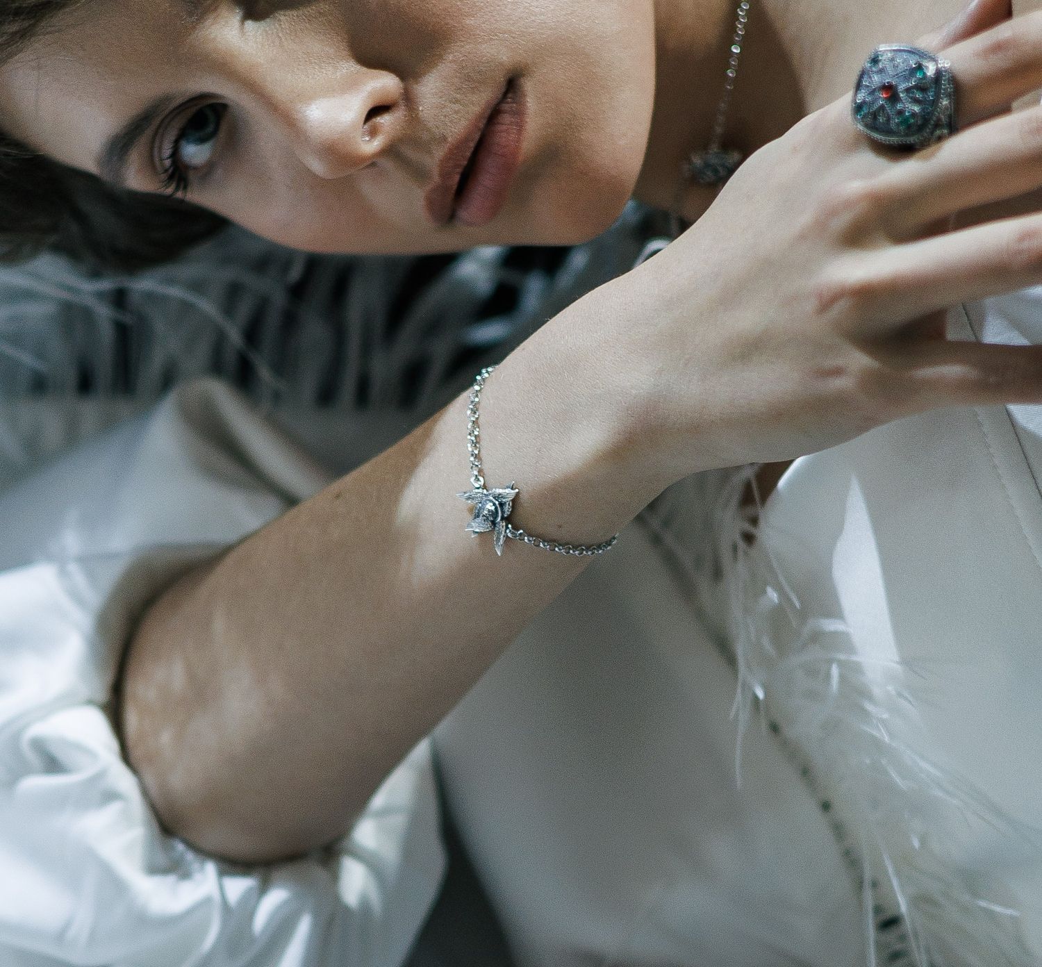 E-commerce Product Image