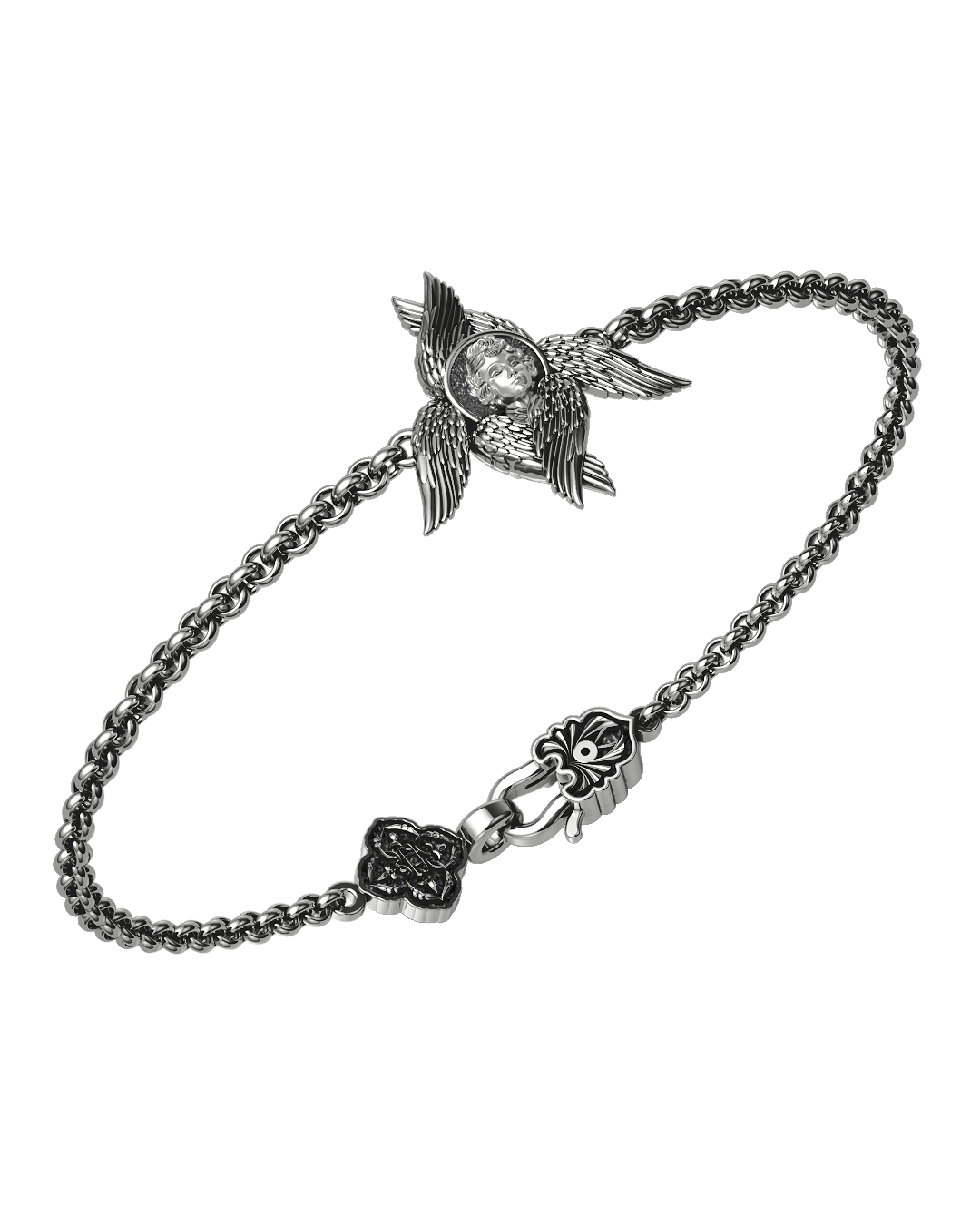 E-commerce Product Image