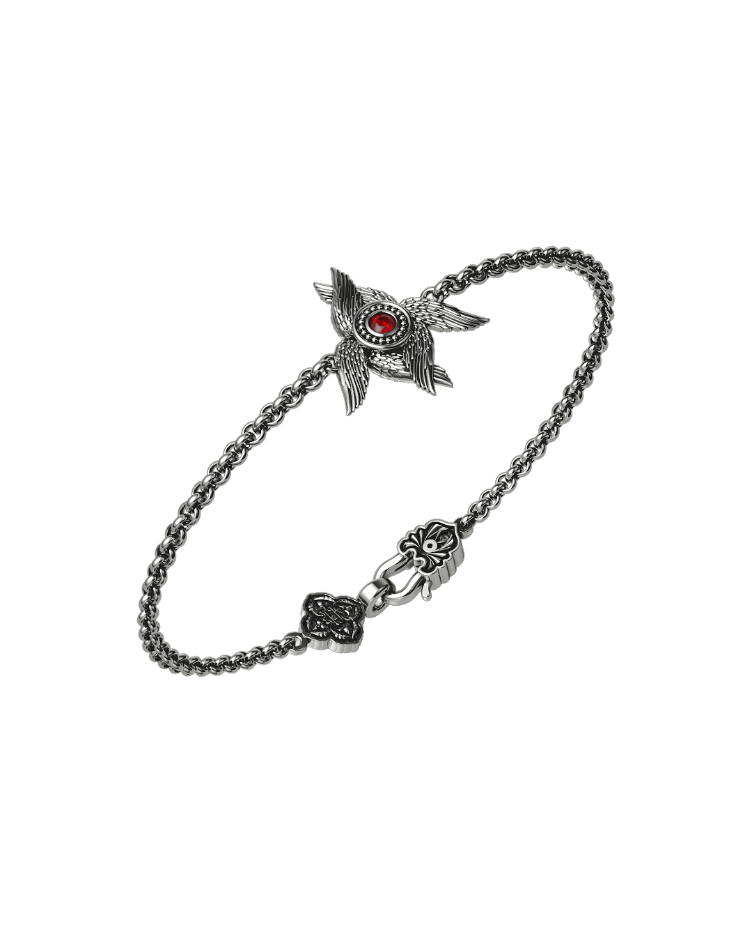 E-commerce Product Image