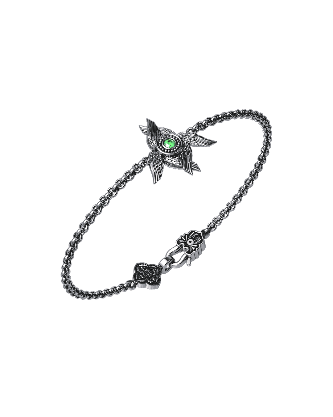 E-commerce Product Image