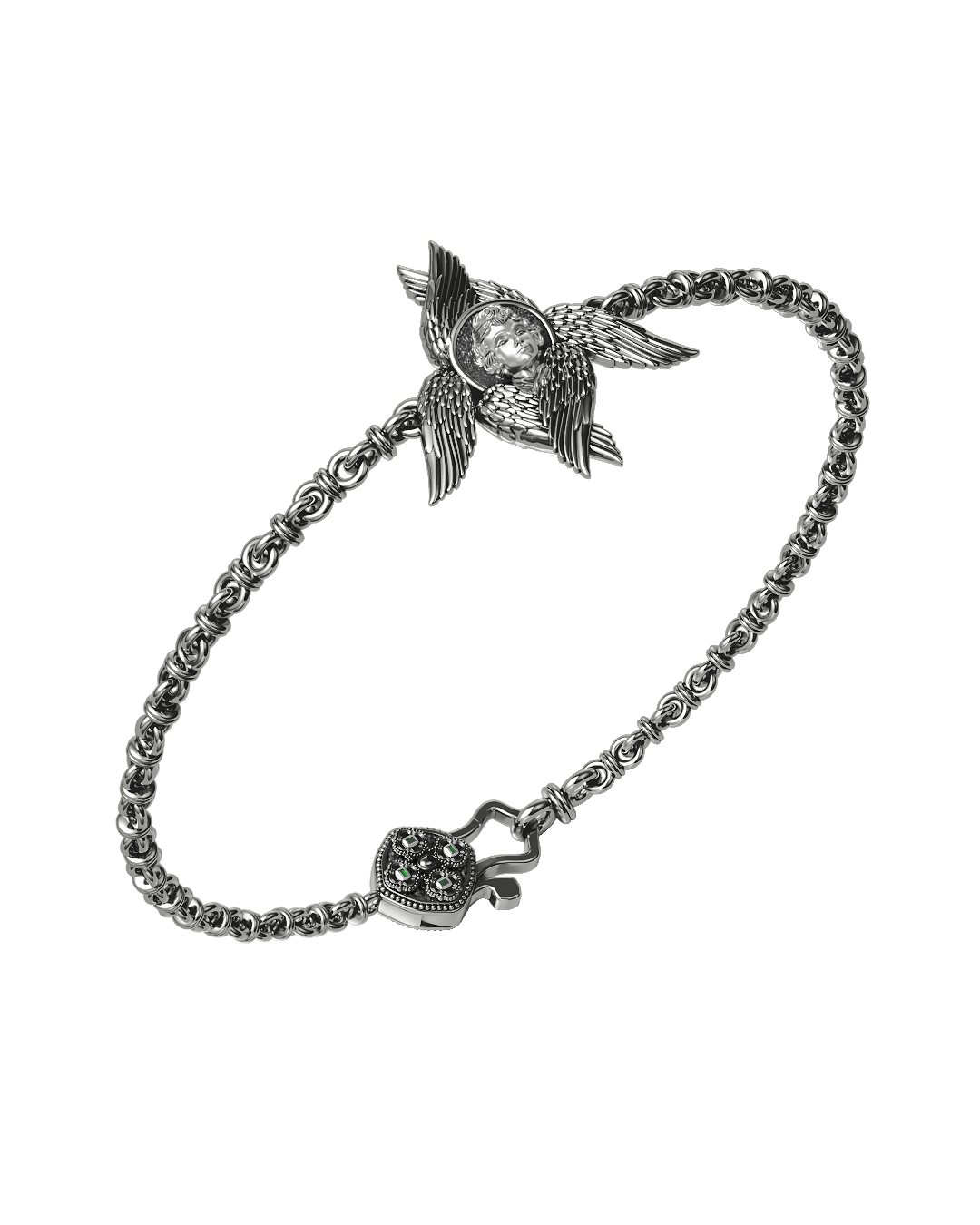 E-commerce Product Image