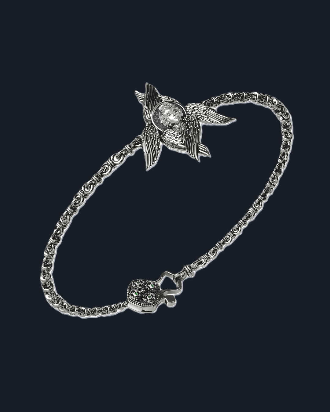 E-commerce Product Image