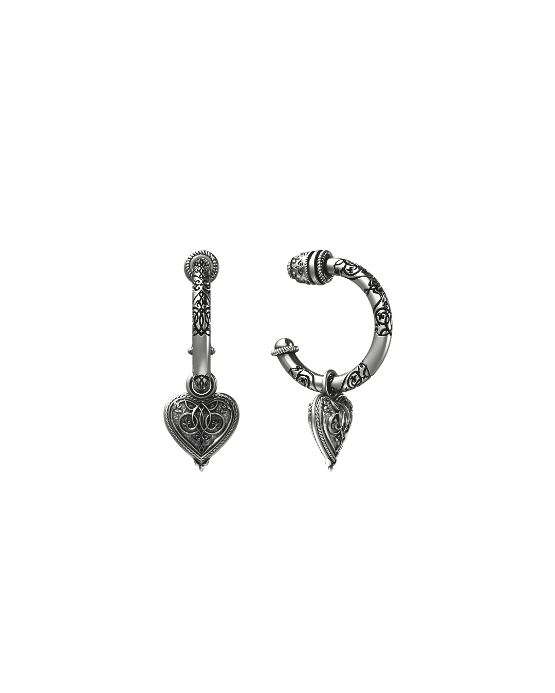 E-commerce Product Image