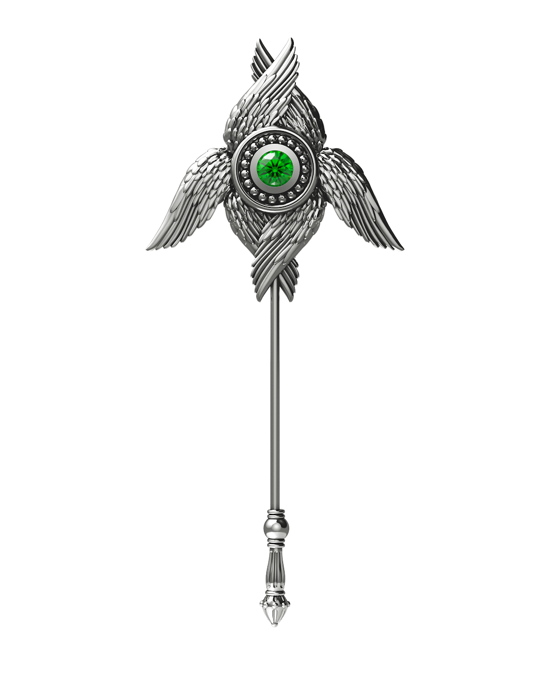 E-commerce Product Image