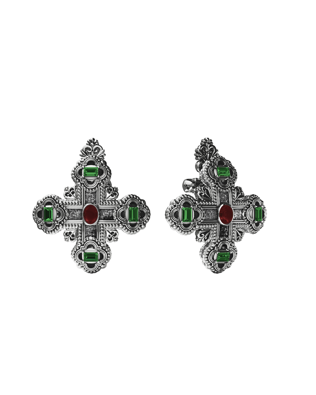 E-commerce Product Image