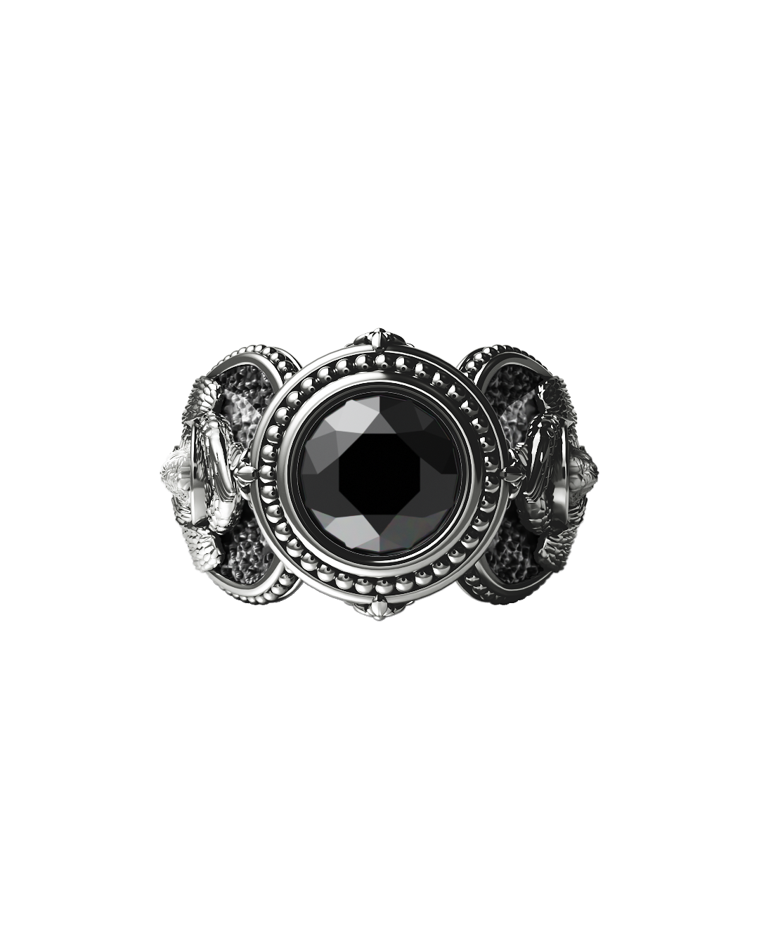 E-commerce Product Image