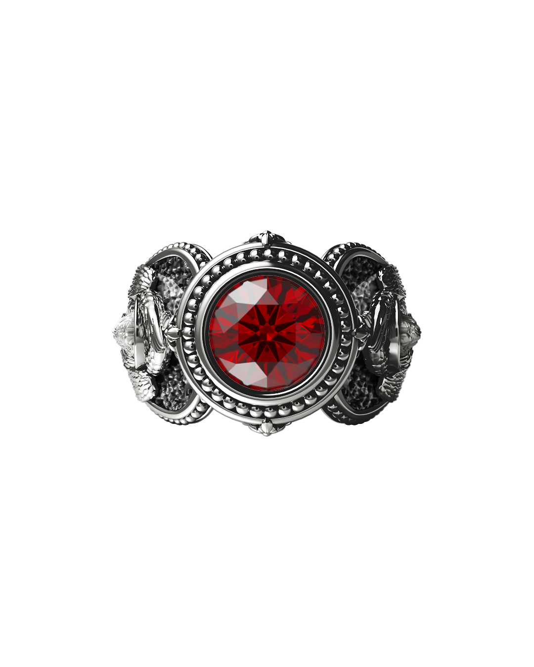 E-commerce Product Image