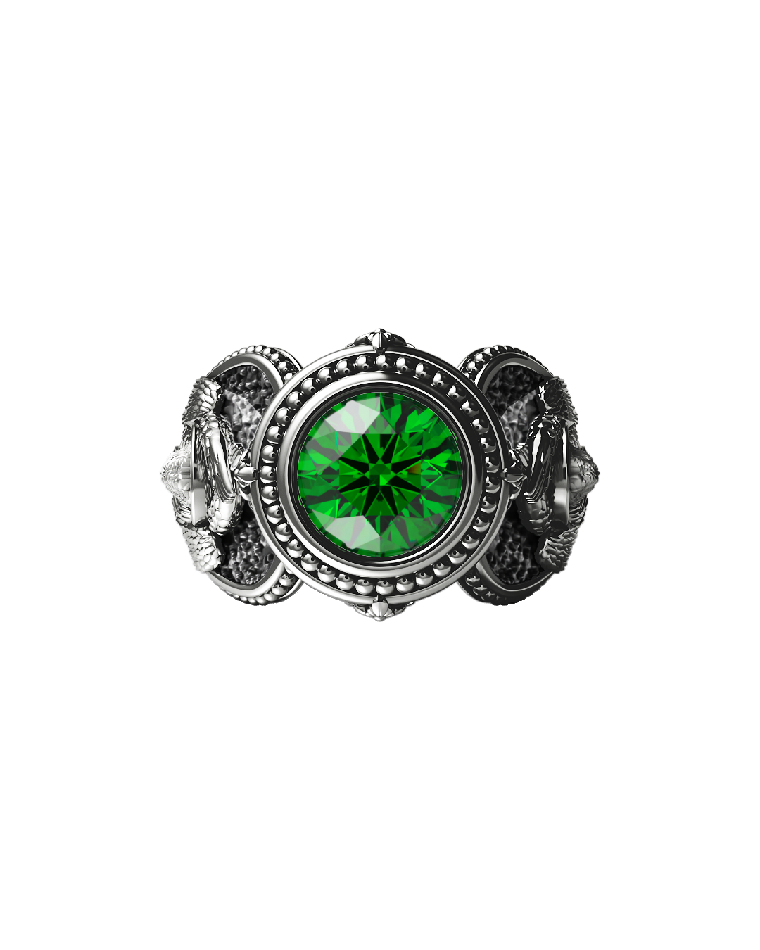 E-commerce Product Image