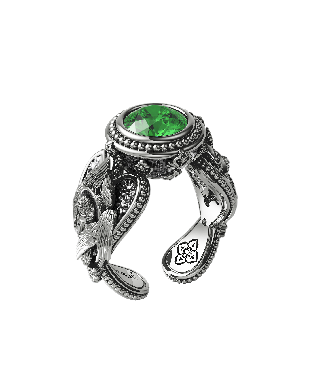E-commerce Product Image