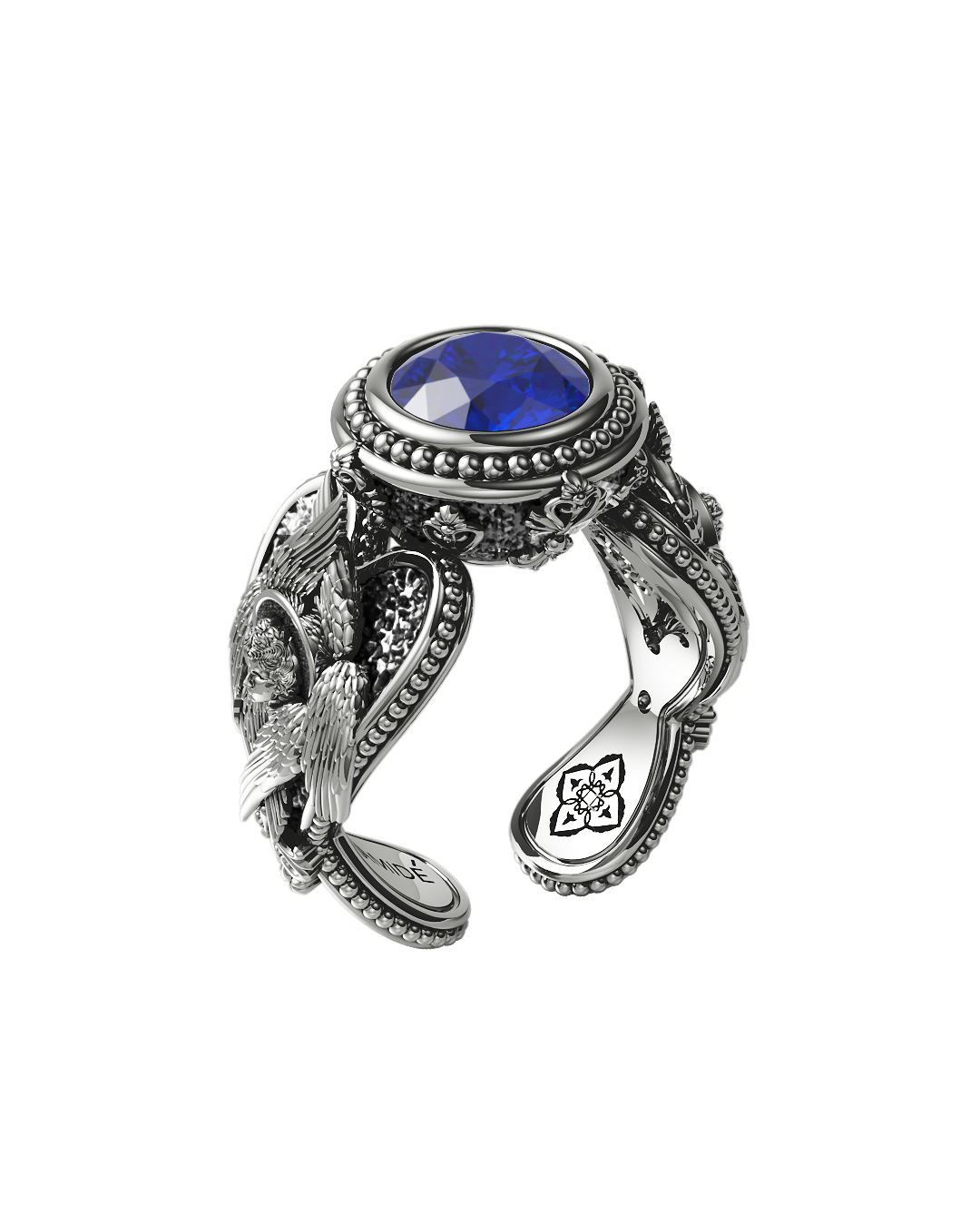 E-commerce Product Image