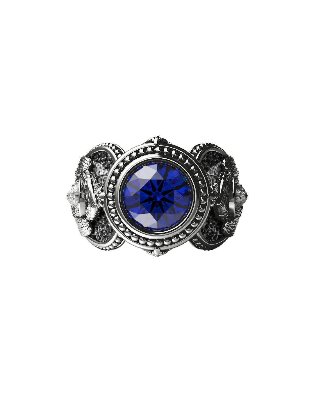 E-commerce Product Image