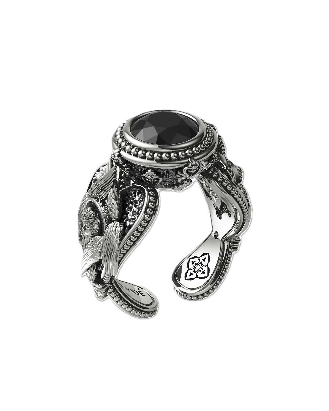 E-commerce Product Image