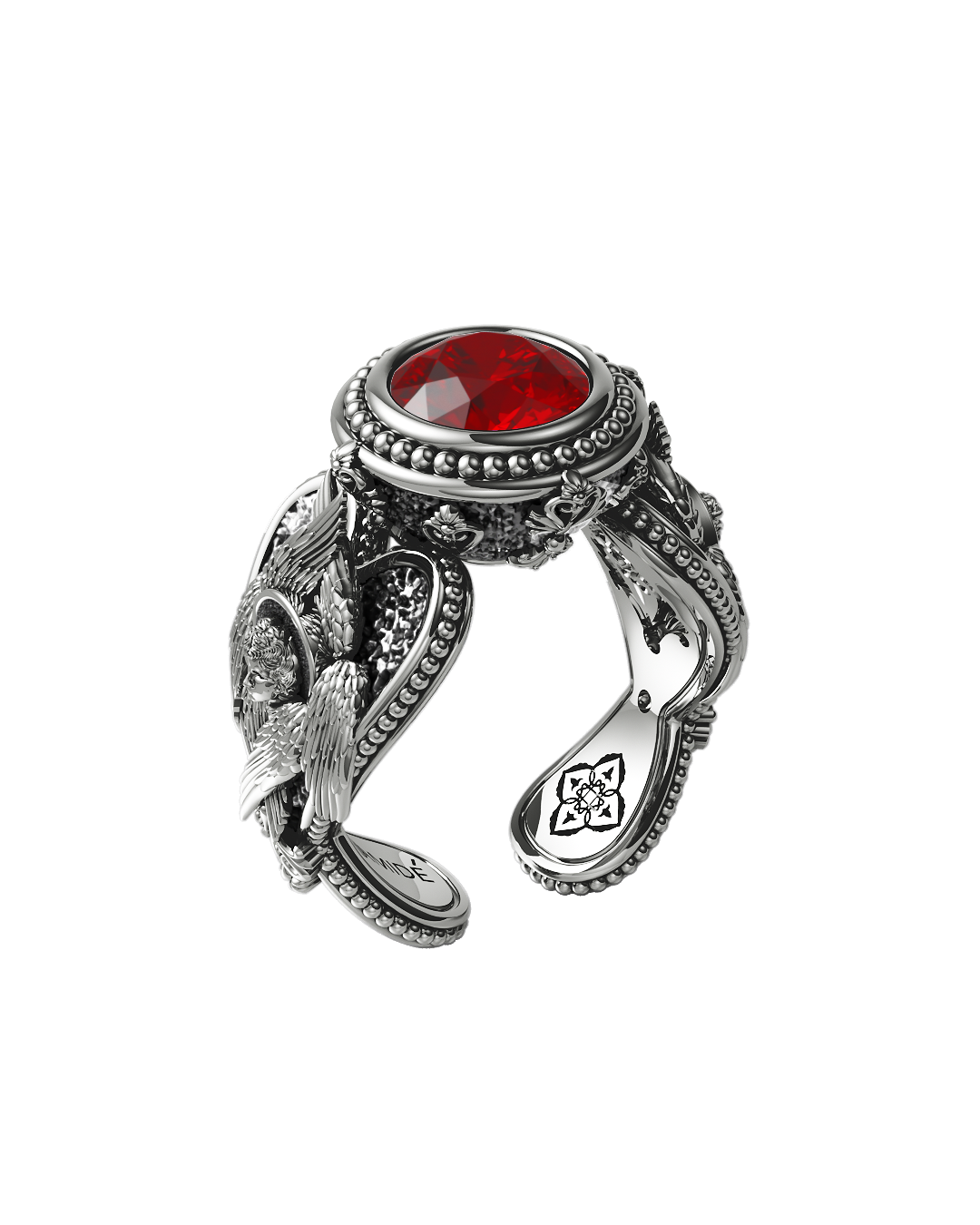 E-commerce Product Image