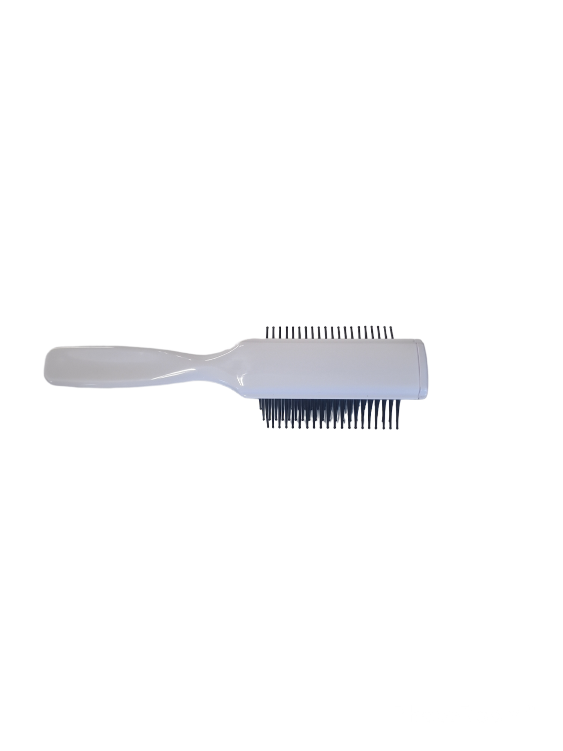 Vess brush blanco