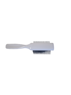 Vess brush blanco