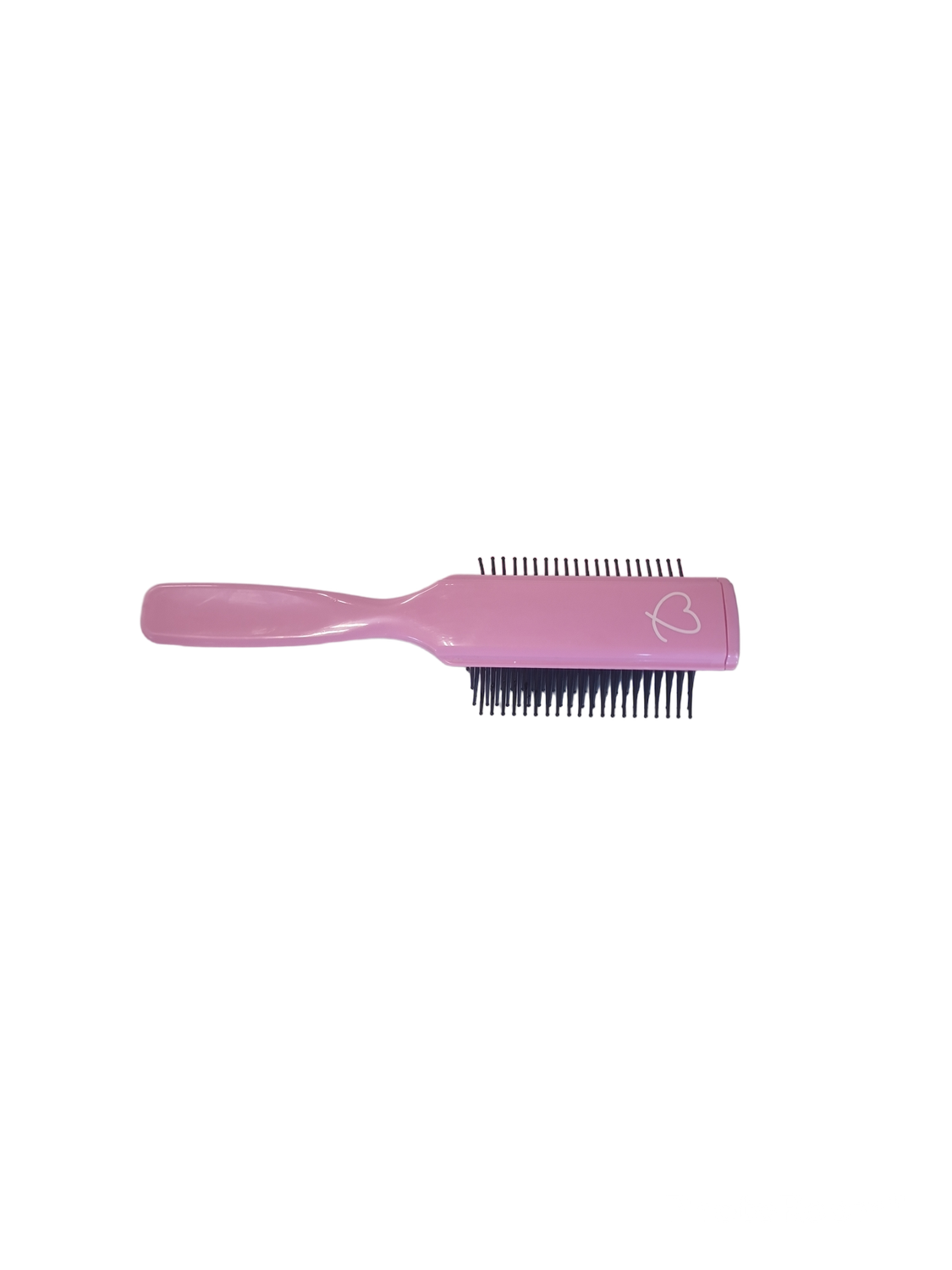 Vess brush rosa
