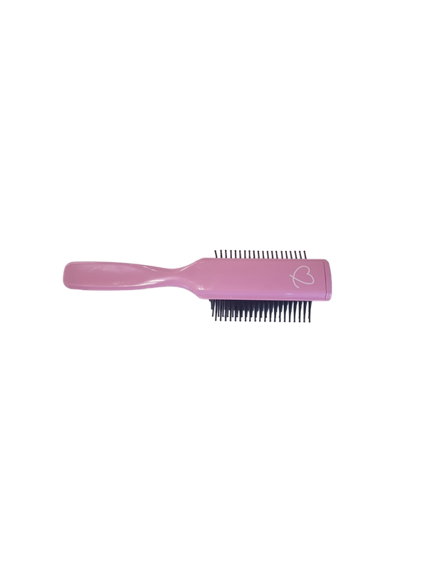 Vess brush rosa
