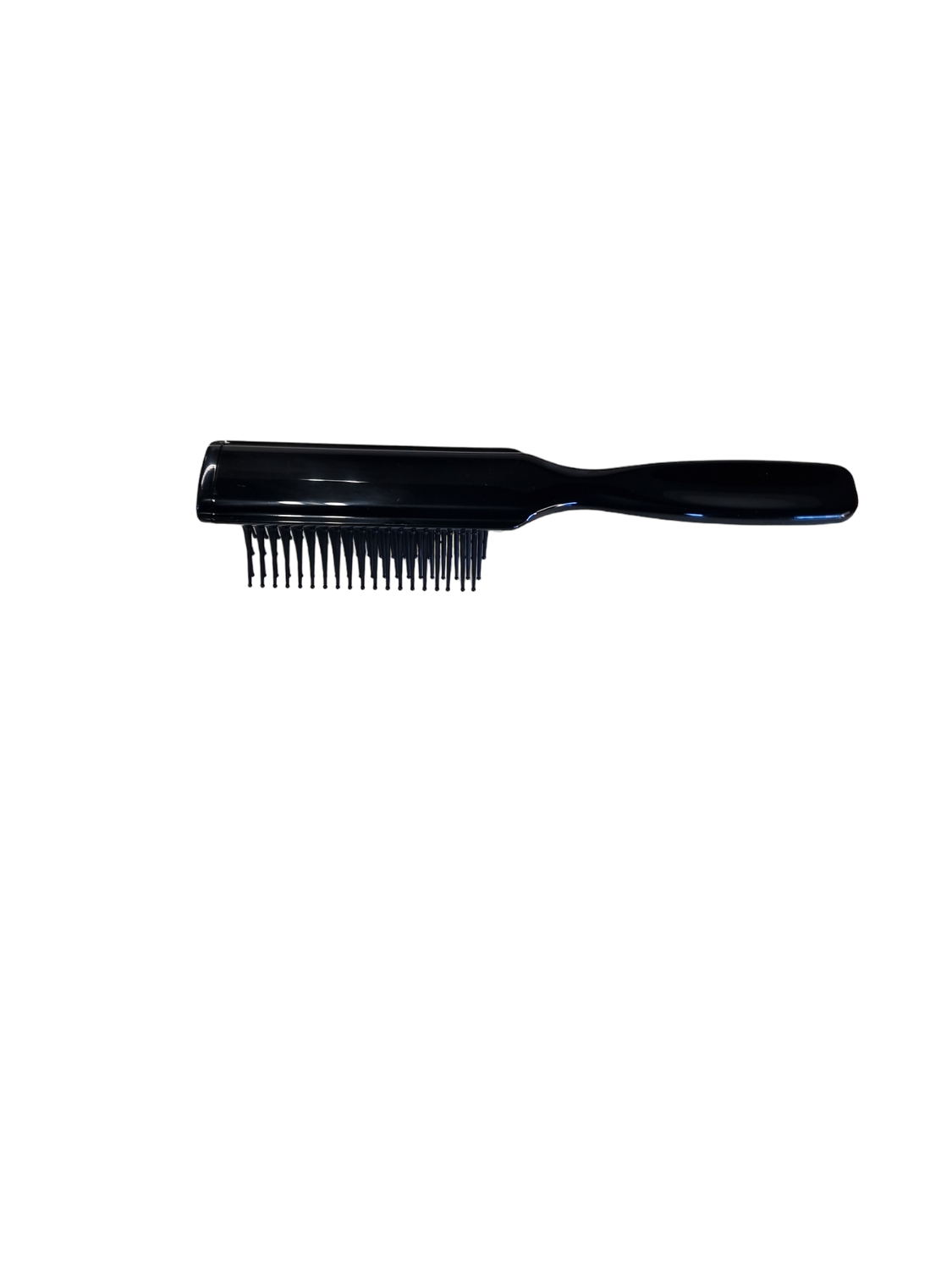 Vess brush negro