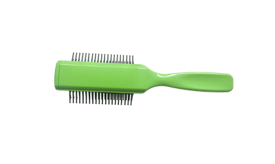 Vess brush verde