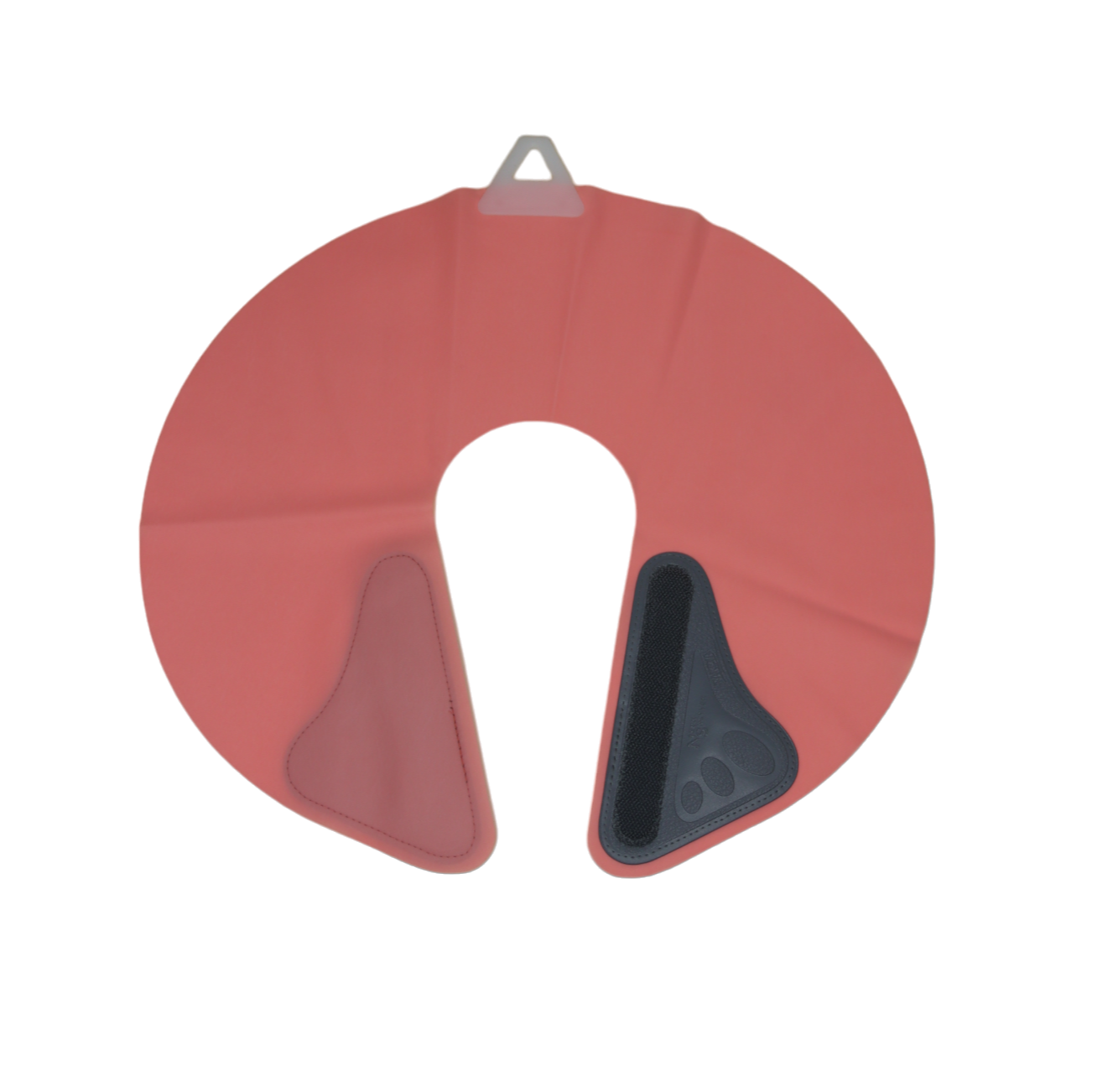 Collar rosa