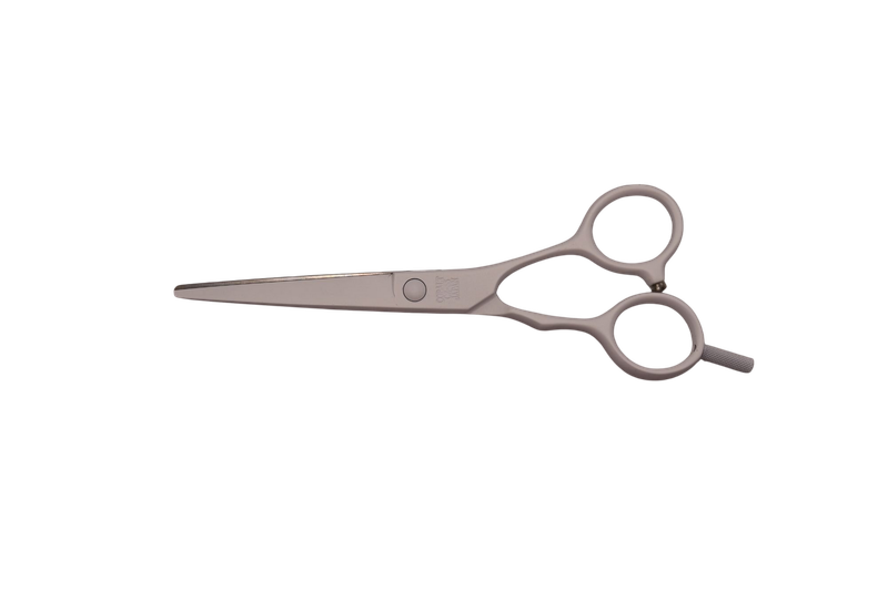Tijeras pure 5.5