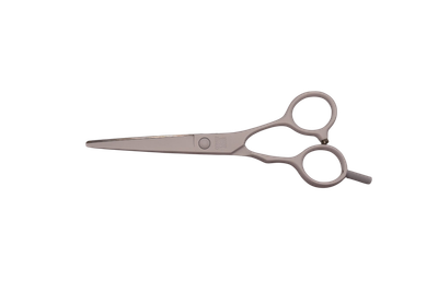 Tijeras pure 5.5