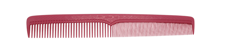 Peine cessibon #20 rosa