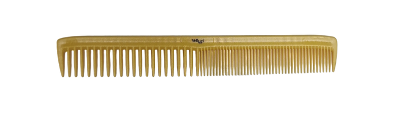 Peine original wings