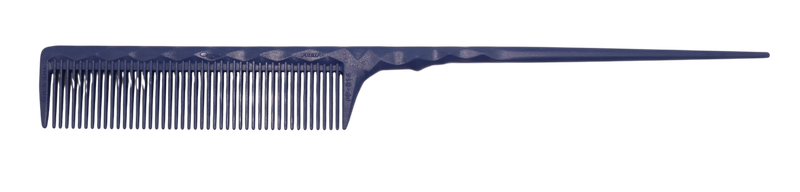 Peine pua #814 azul