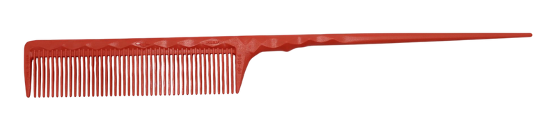 Peine de pua #814 rosa