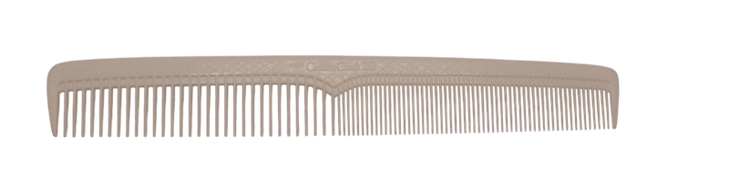 Peine cessibon #20 blanco