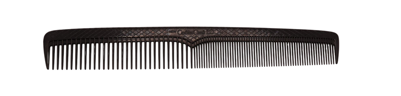 Peine cessibon #20 negro