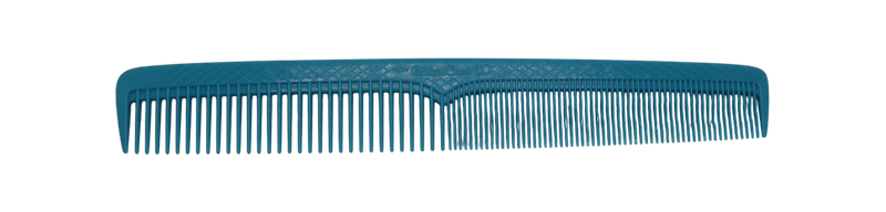 Peine cessibon #20 azul