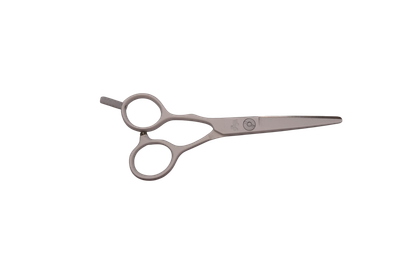 Tijeras pure 5.0 zurdos