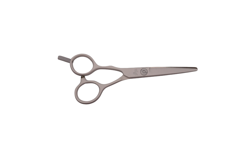 Tijeras pure 5.0 zurdos