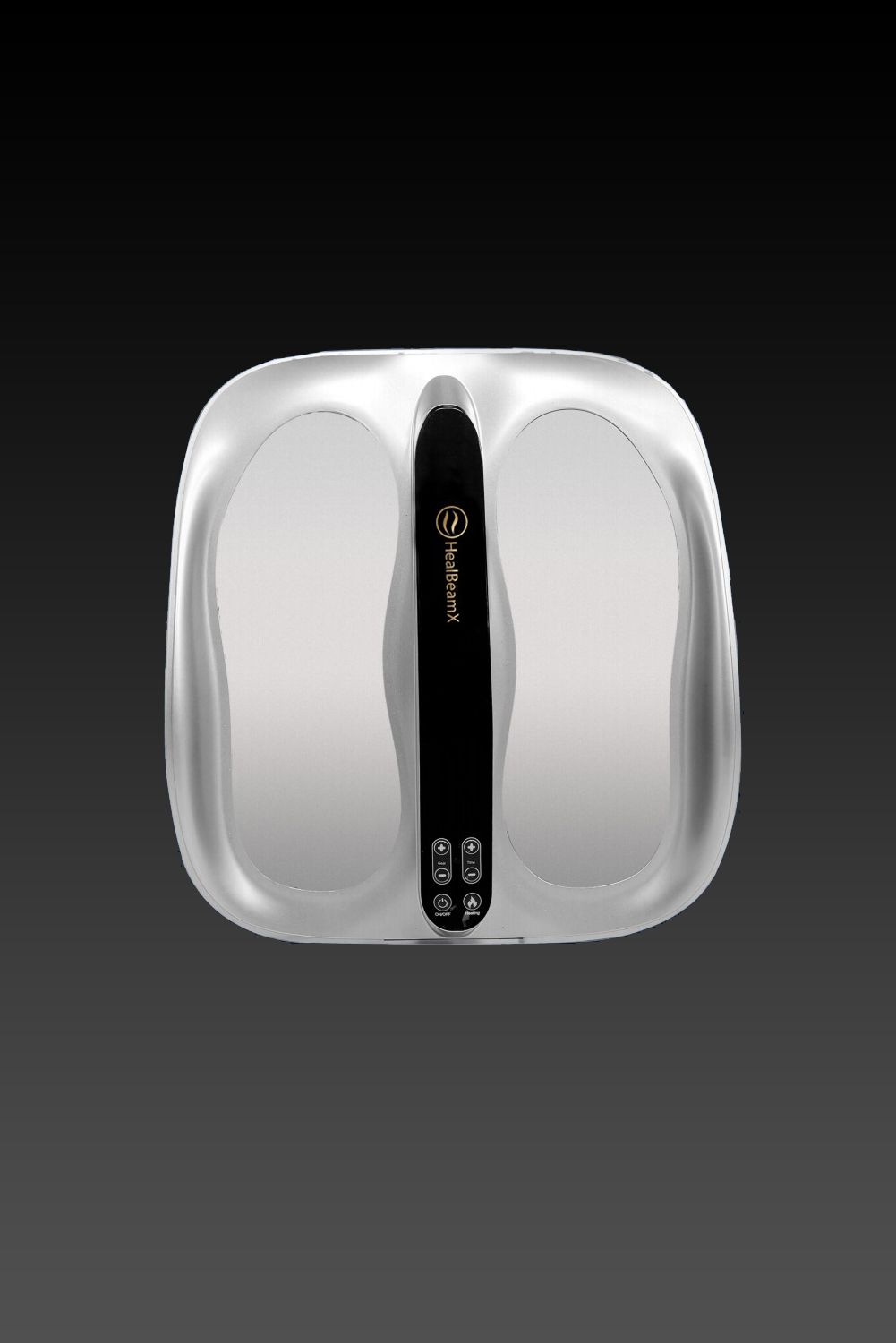 HealBeamX - HBXF1 - Pain Relief &amp; Wellness Device
