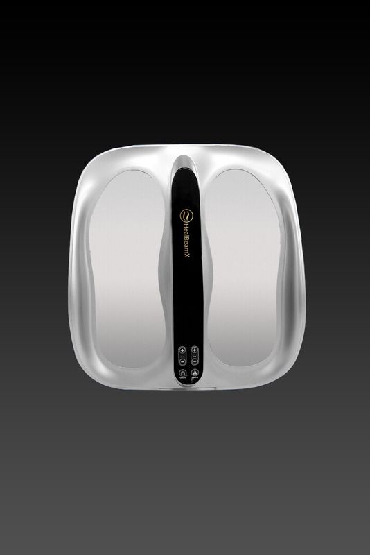 HealBeamX - HBXF1 - Pain Relief &amp; Wellness Device