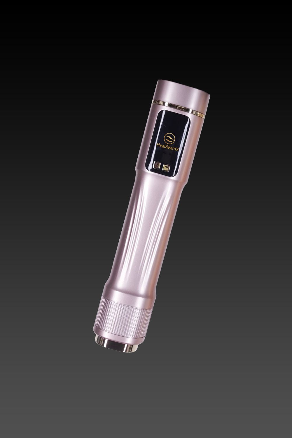 HealBeamX HBXH3 - Terahertz Wand Pro