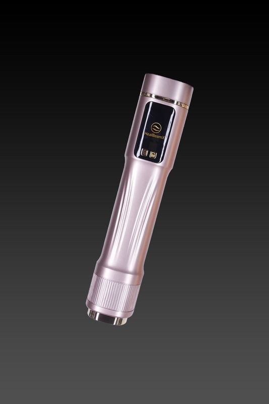 HealBeamX HBXH3 - Terahertz Wand Pro